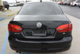 Used 2014 Volkswagen Jetta SE image 4