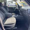 Used 2022 Jeep Compass Latitude image 4