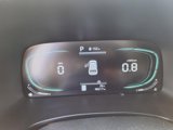 Used 2023 Kia Soul EX image 5