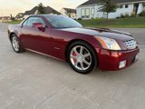 Used 2006 Cadillac XLR image 4