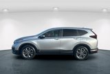 Certified 2022 Honda CR-V EX image 3