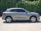 Used 2024 Audi Q3 2.0T Premium Plus image 5