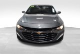 Used 2024 Chevrolet Malibu LT image 3