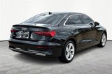 Used 2023 Audi A3 2.0T Premium image 2