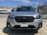 Used 2018 Subaru Outback 2.5i Premium image 2