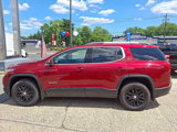 Used 2019 GMC Acadia SLT image 4