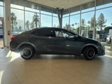 Used 2017 Toyota Corolla L image 5