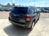 Used 2014 Jeep Compass Sport w/ Power Value Group image 5