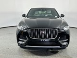 Used 2023 Jaguar F-PACE S image 2