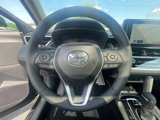 New 2025 Toyota Corolla Cross LE image 6