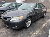 Used 2011 Toyota Camry XLE image 2