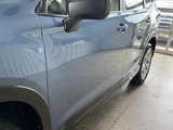 Used 2022 Subaru Forester image 3