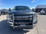 Used 2019 Ford F350 XLT w/ XLT Value Package image 2