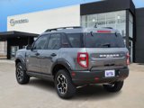 Used 2022 Ford Bronco Sport Big Bend w/ Convenience Package image 4