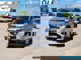 Used 2020 Honda HR-V EX image 5
