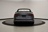 Used 2019 Audi S5 Premium Plus w/ S Sport Package image 4