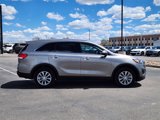Used 2018 Kia Sorento LX image 2
