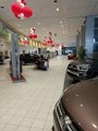 Used 2023 Nissan Rogue S image 6