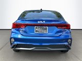Certified 2023 Kia Forte LXS w/ LXS Technology Package image 6