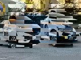Used 2017 Honda Civic EX image 3