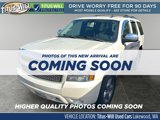 Used 2014 Chevrolet Tahoe LTZ image 2