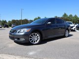 Used 2006 Lexus GS 300 image 6