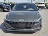 Used 2023 Hyundai Elantra SEL w/ Convenience Package image 2