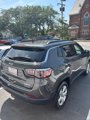Used 2018 Jeep Compass Latitude w/ Popular Equipment Group image 6