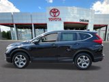 Used 2019 Honda CR-V EX-L image 4