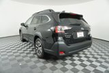 Certified 2024 Subaru Outback Premium image 5