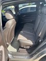Used 2019 Hyundai Santa Fe FWD image 5