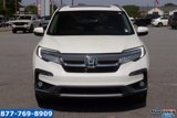 Used 2019 Honda Pilot Elite image 2