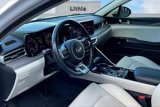 Used 2021 Kia K5 EX w/ EX Premium Package image 2