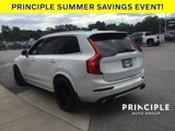 Used 2016 Volvo XC90 T6 R-Design w/ Vision Package image 4