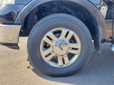 Used 2008 Ford F150 XLT image 5