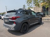 Certified 2022 Kia Seltos Nightfall Edition image 4