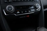Used 2017 Honda Civic LX-P image 5