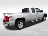 Used 2012 Chevrolet Silverado 1500 LT w/ All-Star Edition image 5