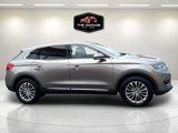 Used 2016 Lincoln MKX Select w/ Select Plus Package image 6