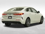 Certified 2022 BMW 228i Gran Coupe w/ Convenience Package image 6
