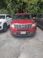 Used 2017 Ford Explorer FWD image 3