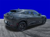 Certified 2022 Ford Mustang Mach-E California Route 1 image 4