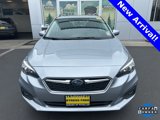 Used 2018 Subaru Impreza 2.0i Premium image 2
