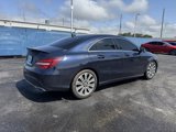 Used 2018 Mercedes-Benz CLA 250 image 2