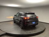 Used 2023 Chevrolet TrailBlazer RS w/ Convenience Package image 5