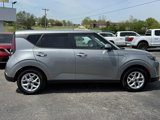 Used 2024 Kia Soul LX w/ Option Group 015 image 2