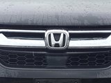 Used 2017 Honda CR-V EX-L image 4
