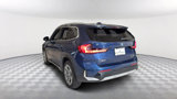 Used 2023 BMW X1 xDrive28i w/ Convenience Package image 4