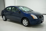Used 2008 Nissan Sentra 2.0 image 3