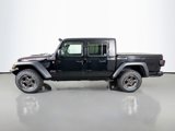 Used 2020 Jeep Gladiator Rubicon image 4
